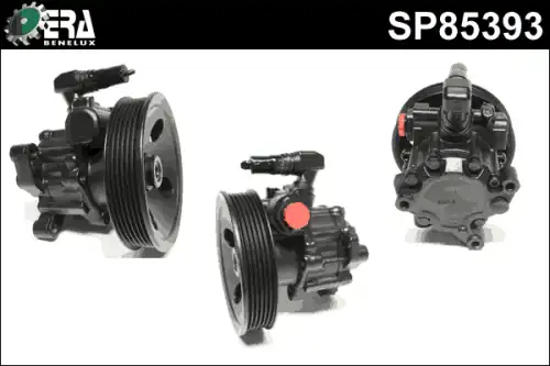 Насос гидроусилителя руля ERA SP85393