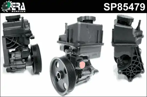Насос гидроусилителя руля ERA SP85479