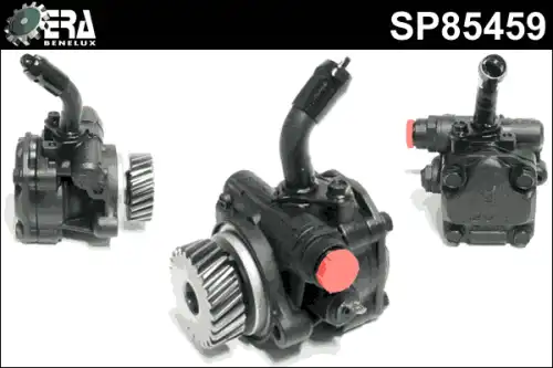 Насос гидроусилителя руля ERA SP85459