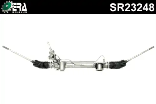 Рулевая рейка ERA SR23248
