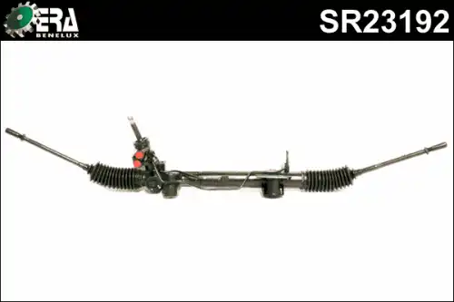 Рулевая рейка ERA SR23192