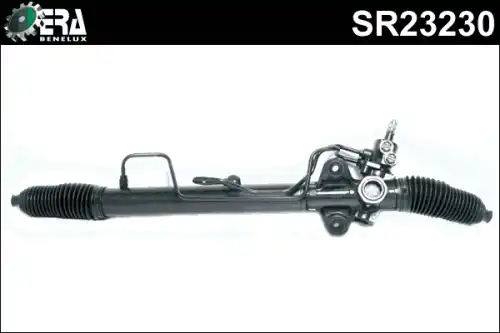 Рулевая рейка ERA SR23230
