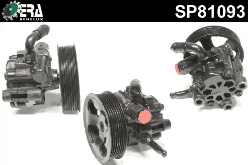 Насос гидроусилителя руля ERA SP81093