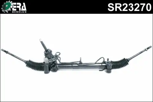 Рулевая рейка ERA SR23270