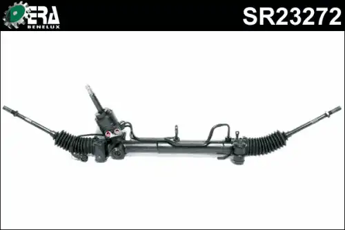 Рулевая рейка ERA SR23272