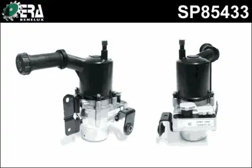 Насос гидроусилителя руля ERA SP85433