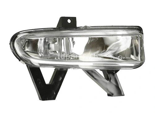 Фара противотуманная DEPO 550-2011R