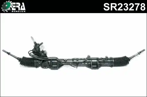 Рулевая рейка ERA SR23278
