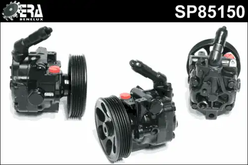 Насос гидроусилителя руля ERA SP85150