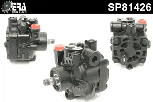 Насос гидроусилителя руля ERA SP81426