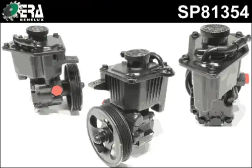 Насос гидроусилителя руля ERA SP81354