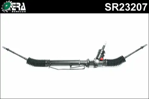 Рулевая рейка ERA SR23207