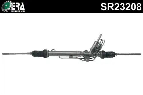 Рулевая рейка ERA SR23208
