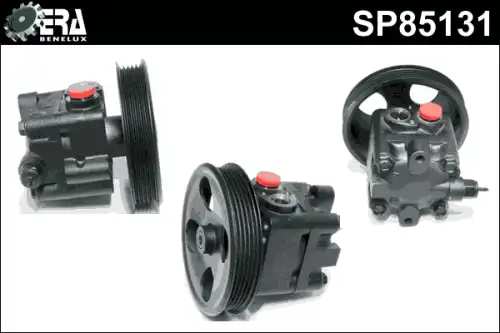 Насос гидроусилителя руля ERA SP85131