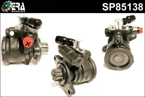 Насос гидроусилителя руля ERA SP85138