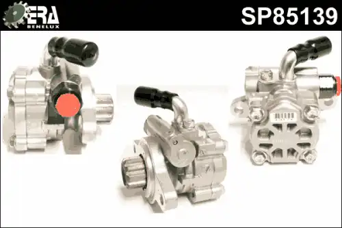 Насос гидроусилителя руля ERA sp85139
