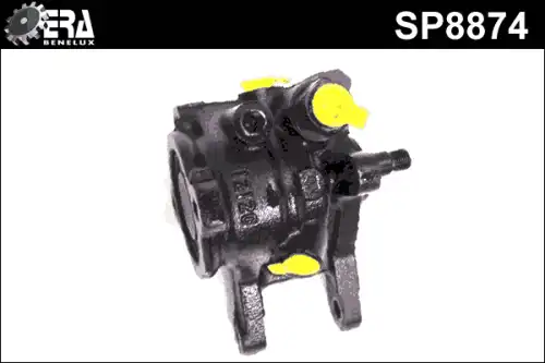 Насос гидроусилителя руля ERA SP8874