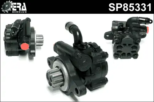 Насос гидроусилителя руля ERA SP85331