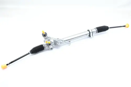 рейка рулевая!\ ГАЗель Next A21R23-3400014 GAZ
