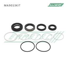https://img.armtek.ru/img/article/119/11910820/230x230/11910820_0.webp