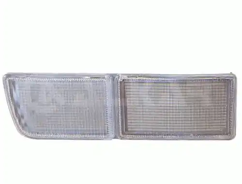 Фонарь указателя поворота 3311125 ALKAR