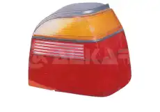 Фонарь задний ALKAR 2202125