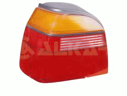 Фонарь задний ALKAR 2202125