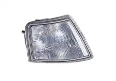 Фонарь указателя поворота 2102099 ALKAR