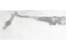 Рулевая рейка TOYOTA / LEXUS 44200-53131