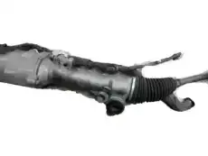 Рулевая рейка TOYOTA / LEXUS 44200-53131