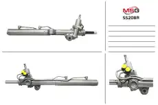Рулевая рейка MSG SS 208R