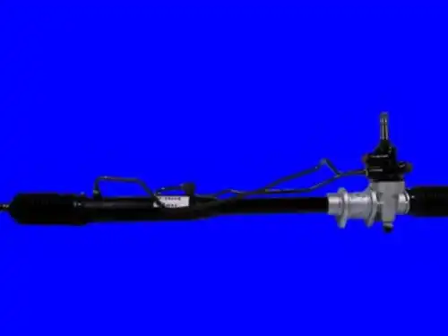 Рулевая рейка MSG MA 219