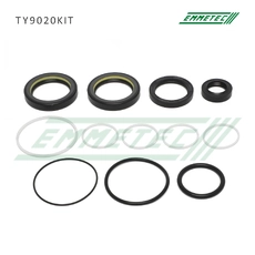 https://img.armtek.ru/img/article/119/11915259/230x230/11915259_0.webp