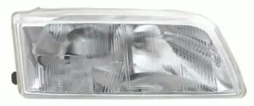Фара TYC 20-3481-05-2