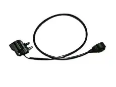 Датчик детонации XL3Z12A699AA MERCURY