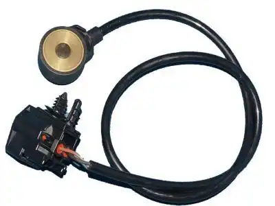 Датчик детонации XL3Z12A699AA MERCURY