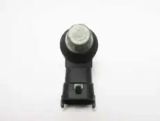 датчик детонации AR 12618603 PONTIAC
