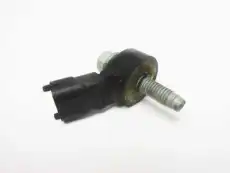датчик детонации AR 12618603 PONTIAC