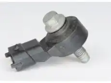 датчик детонации AR 12618603 PONTIAC