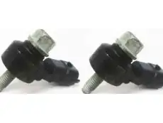 датчик детонации AR 12618603 PONTIAC