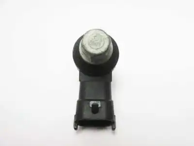 датчик детонации AR 12618603 PONTIAC