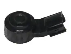 датчик детонации Citr 8961520090 TOYOTA / LEXUS