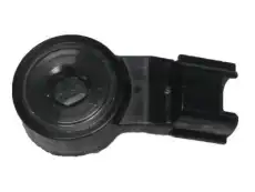 датчик детонации Citr 8961520090 TOYOTA / LEXUS