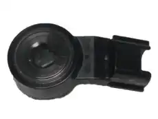 датчик детонации Citr 8961520090 TOYOTA / LEXUS