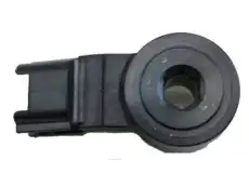датчик детонации Citr 8961520090 TOYOTA / LEXUS