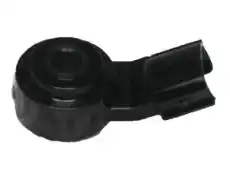 датчик детонации Citr 8961520090 TOYOTA / LEXUS