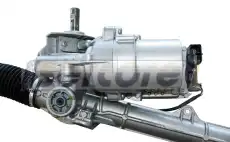Рулевая рейка SERCORE 131089S