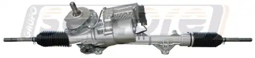 Рулевая рейка SERCORE 131089S