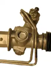 Рулевая рейка SERCORE 13599