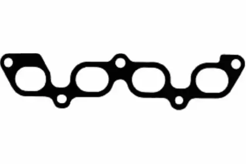 Прокладка глушителя GOETZE 31-029032-00